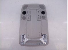 LUZ INTERIOR 81A947135CH 025093982 E2-A1-24-2