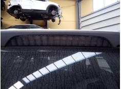 LUZ CENTRAL DE FRENO 