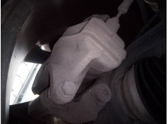 PINZA FRENO DELANTERA DERECHA 