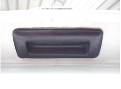 MANETA EXTERIOR PORTON 