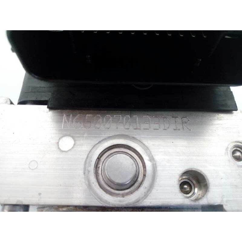 Recambio de abs para fiat 500 l (330) pop star referencia OEM IAM NG50070133DIR NG50070133DIR E2-B2-61-2