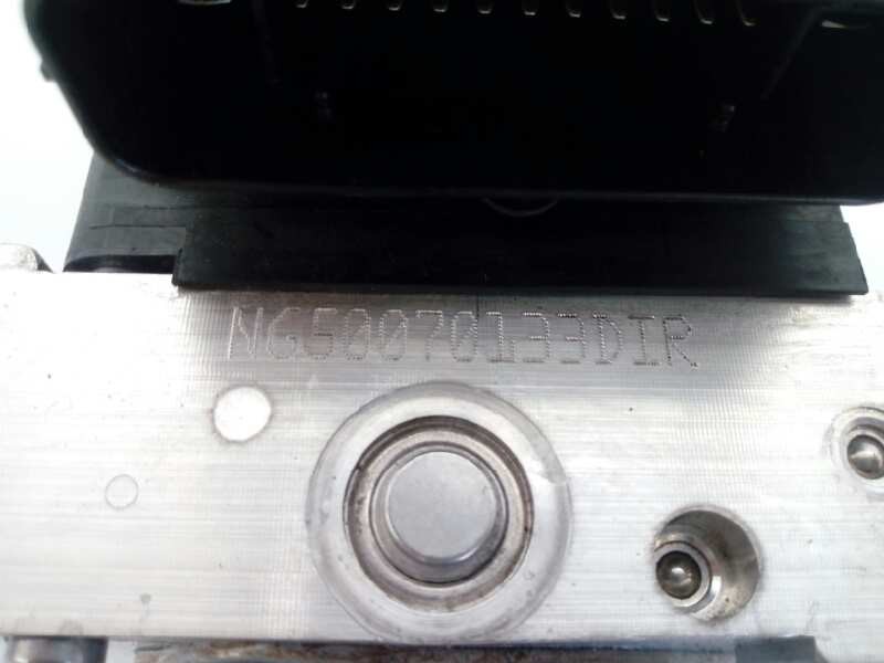 Recambio de abs para fiat 500 l (330) pop star referencia OEM IAM NG50070133DIR NG50070133DIR E2-B2-61-2