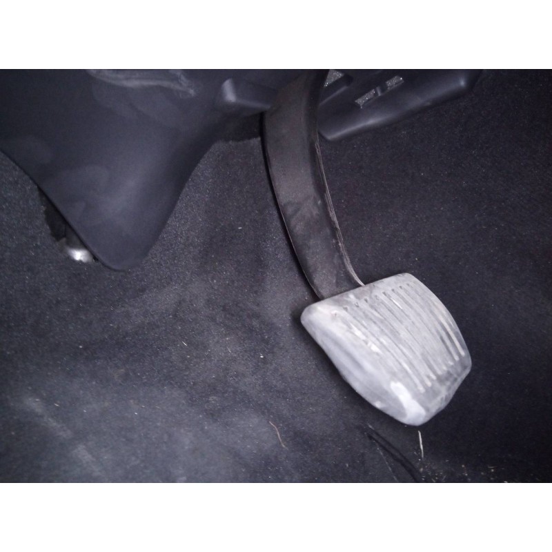 Recambio de pedal freno para volvo xc90 inscription awd referencia OEM IAM   
