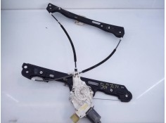 ELEVALUNAS DELANTERO DERECHO 51337138466 E1-A3-12-1