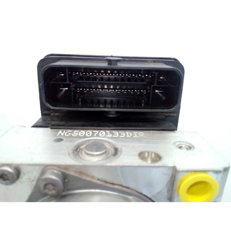 Recambio de abs para fiat 500 l (330) pop star referencia OEM IAM NG50070133DIR NG50070133DIR E2-B2-61-2
