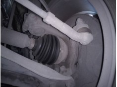 MANGUETA DELANTERA DERECHA 