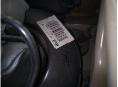 Recambio de servofreno para citroën c-elysée origins referencia OEM IAM 9811514380  