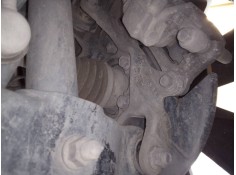 MANGUETA TRASERA DERECHA 