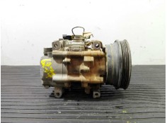 COMPRESOR AIRE ACONDICIONADO 4425004232 3U02665 P3-A1-9-2