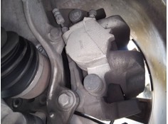 PINZA FRENO DELANTERA IZQUIERDA 