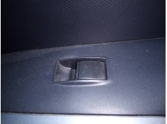 MANDO ELEVALUNAS DELANTERO DERECHO 