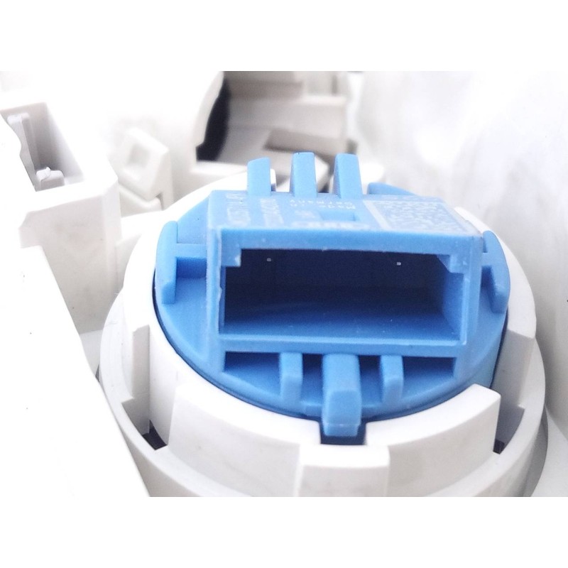 Recambio de luz interior para audi q3 sportback (f3n) 40 tdi quattro referencia OEM IAM 81A947135CH 025093982 E2-A1-24-2