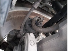 PINZA FRENO TRASERA DERECHA 