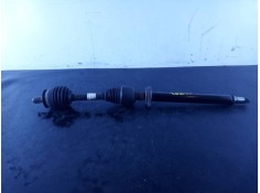 TRANSMISION DELANTERA DERECHA 2463309100 1528004620 P1-A6-28