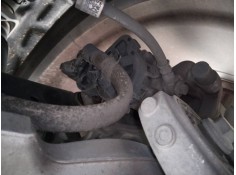 PINZA FRENO TRASERA IZQUIERDA 