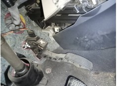 PEDAL ACELERADOR 7811002020 