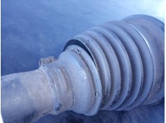 Recambio de transmision delantera derecha para infiniti q30 q30 referencia OEM IAM 2463309100 1528004620 P1-A6-28 2