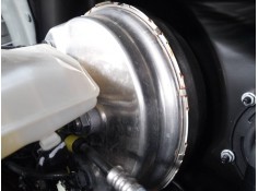 SERVOFRENO P32130201 03786704034 