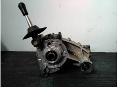 Recambio de caja transfer para mitsubishi pajero referencia OEM IAM   P1-A4-45