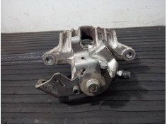 Recambio de pinza freno trasera izquierda para seat ibiza (6j5) stylance / style referencia OEM IAM    2