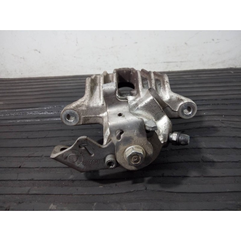 Recambio de pinza freno trasera izquierda para seat ibiza (6j5) stylance / style referencia OEM IAM   