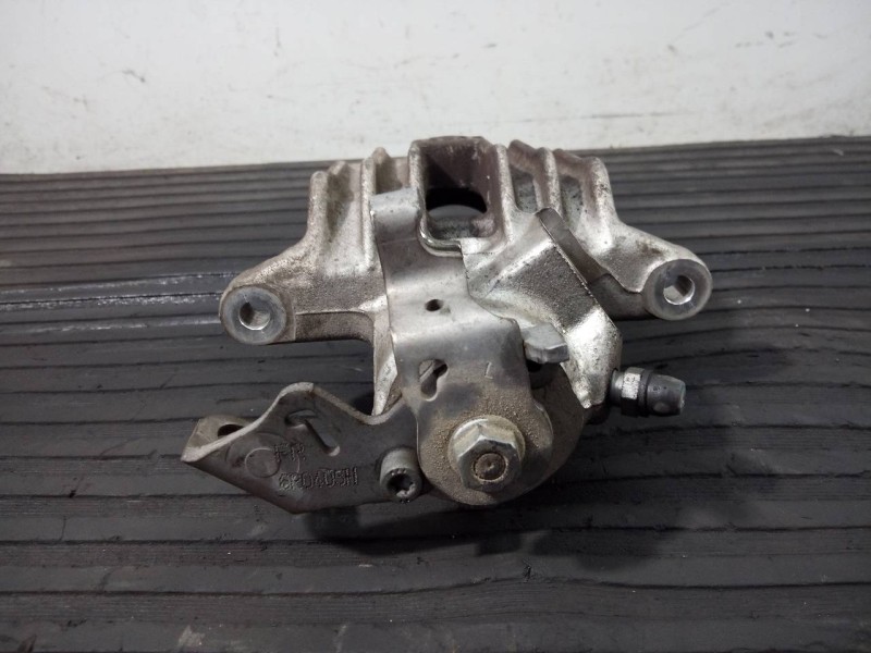 Recambio de pinza freno trasera izquierda para seat ibiza (6j5) stylance / style referencia OEM IAM   