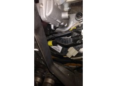 Recambio de servofreno para volvo xc90 inscription awd referencia OEM IAM P32130201 03786704034  2