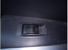 MANDO ELEVALUNAS TRASERO IZQUIERDO 