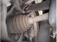 TRANSMISION TRASERA DERECHA 