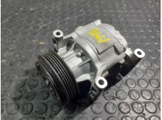 COMPRESOR AIRE ACONDICIONADO 5A7875200 51747318 P3-B3-18-1