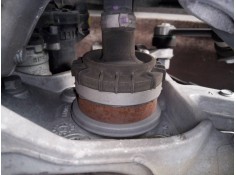 TRANSMISION TRASERA DERECHA 