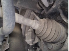 TRANSMISION TRASERA IZQUIERDA 