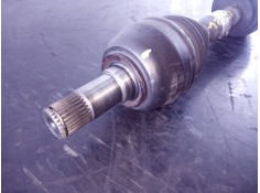 Recambio de transmision delantera izquierda para infiniti q30 q30 referencia OEM IAM 12463309000 1528005228 P1-A6-19 2