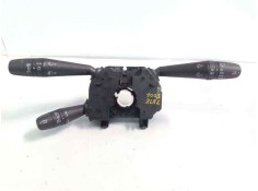 MANDO LIMPIA 07355938630 E3-A4-21-1