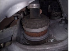 TRANSMISION TRASERA IZQUIERDA 