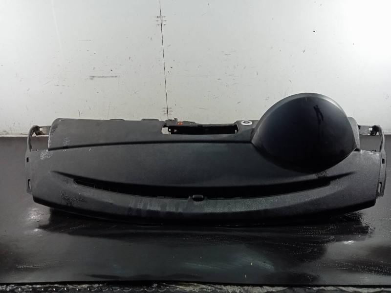 Recambio de salpicadero para bmw serie 1 berlina (e81/e87) 118d referencia OEM IAM   