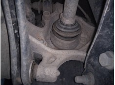 MANGUETA TRASERA DERECHA 