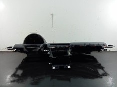 Recambio de salpicadero para bmw serie 1 berlina (e81/e87) 118d referencia OEM IAM    2