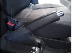 PALANCA FRENO DE MANO 