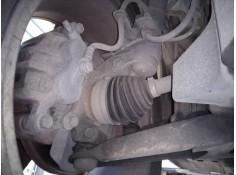 MANGUETA DELANTERA DERECHA 