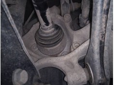 MANGUETA TRASERA IZQUIERDA 