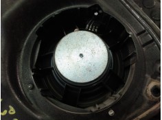 Recambio de elevalunas trasero derecho para volkswagen passat berlina (3c2) advance referencia OEM IAM 980862107  P2-B4-17 2