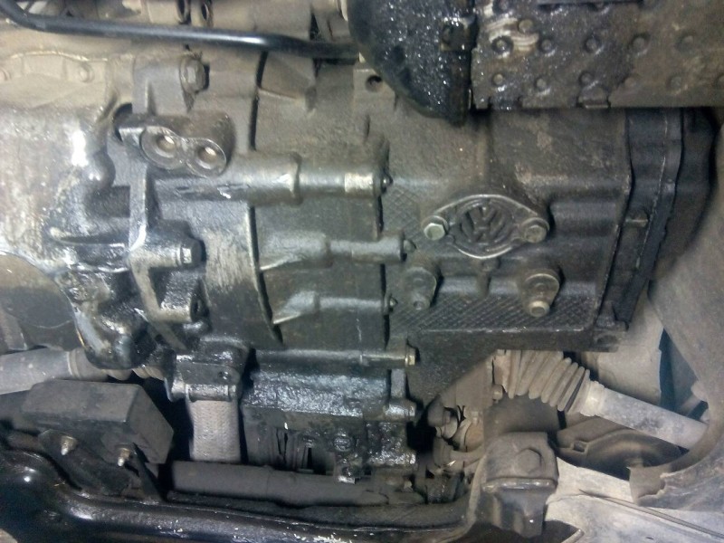 seat cordoba berlina (6k2) del año 2000