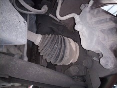 MANGUETA DELANTERA IZQUIERDA 