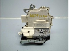 CERRADURA PUERTA TRASERA IZQUIERDA 8K0839015C E1-B6-12-1