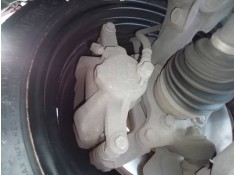 PINZA FRENO DELANTERA DERECHA 