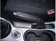 PALANCA FRENO DE MANO 