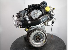 Recambio de motor completo para audi q3 sportback (f3n) 40 tdi quattro referencia OEM IAM DTUA  M1-A1-30 2