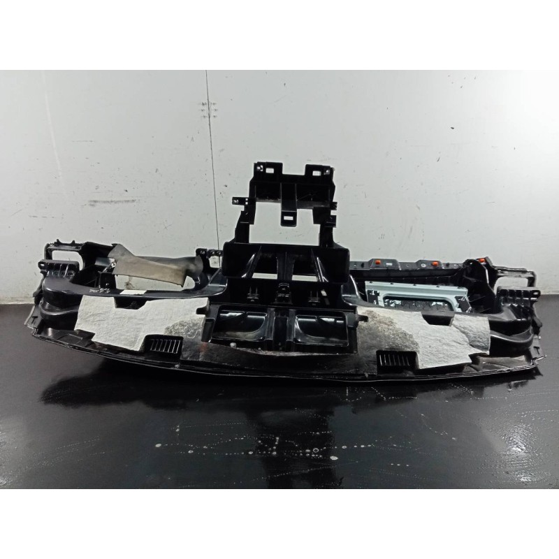 Recambio de salpicadero para bmw serie 1 berlina (e81/e87) 118d referencia OEM IAM   