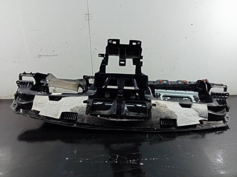 Recambio de salpicadero para bmw serie 1 berlina (e81/e87) 118d referencia OEM IAM   